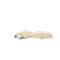Rev-A-Shelf Steel, Natural, 37.6 in W, 6.5 in H, 21.56 in D, 21.55 in L, Light Brown 5371-18-MP-L - alternate 1